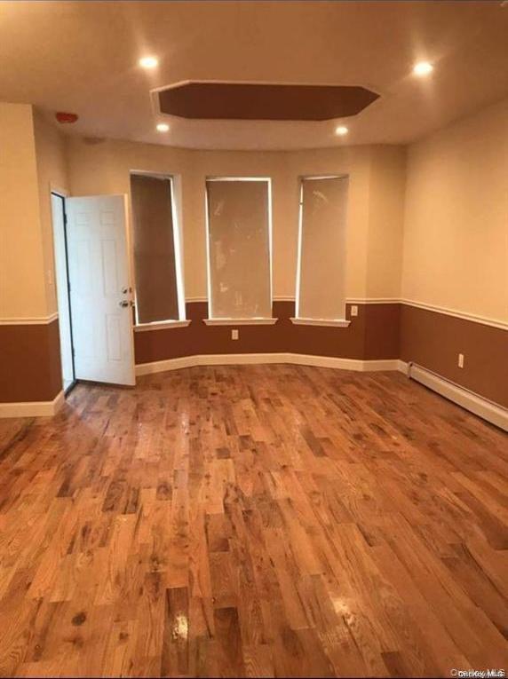 Single Family Holland Avenue  Bronx, NY 10462, MLS-1052715-8