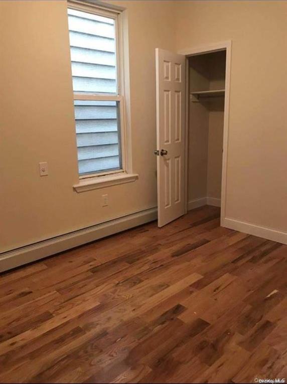 Single Family Holland Avenue  Bronx, NY 10462, MLS-1052715-9