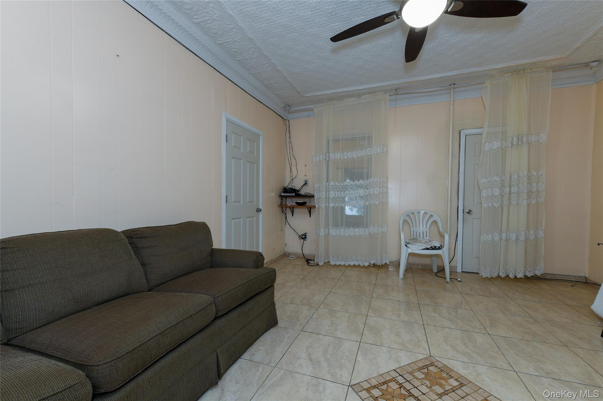 Single Family 96th Street Queens, NY 11417, MLS-1052722-10
