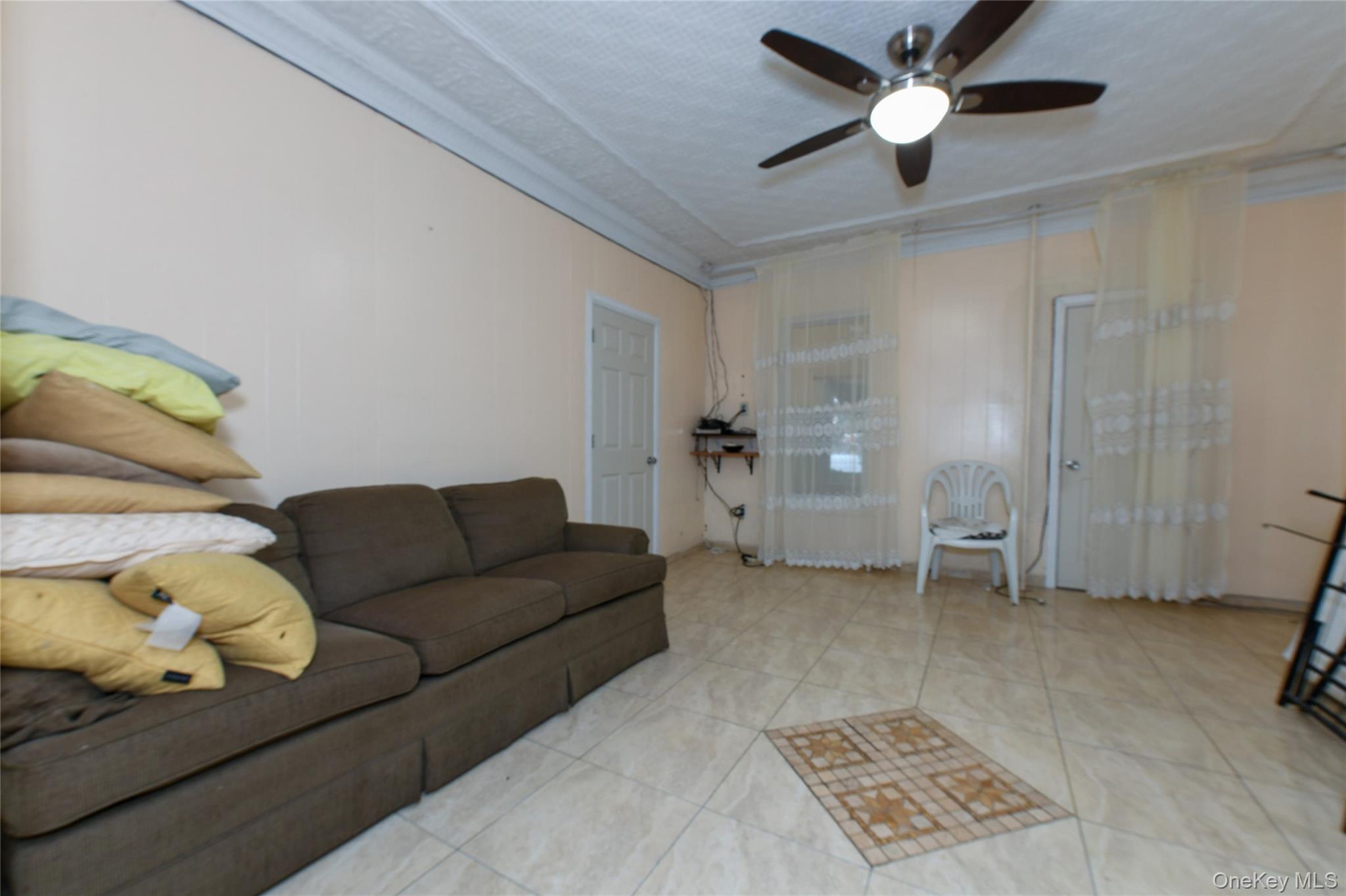Single Family 96th Street Queens, NY 11417, MLS-1052722-11