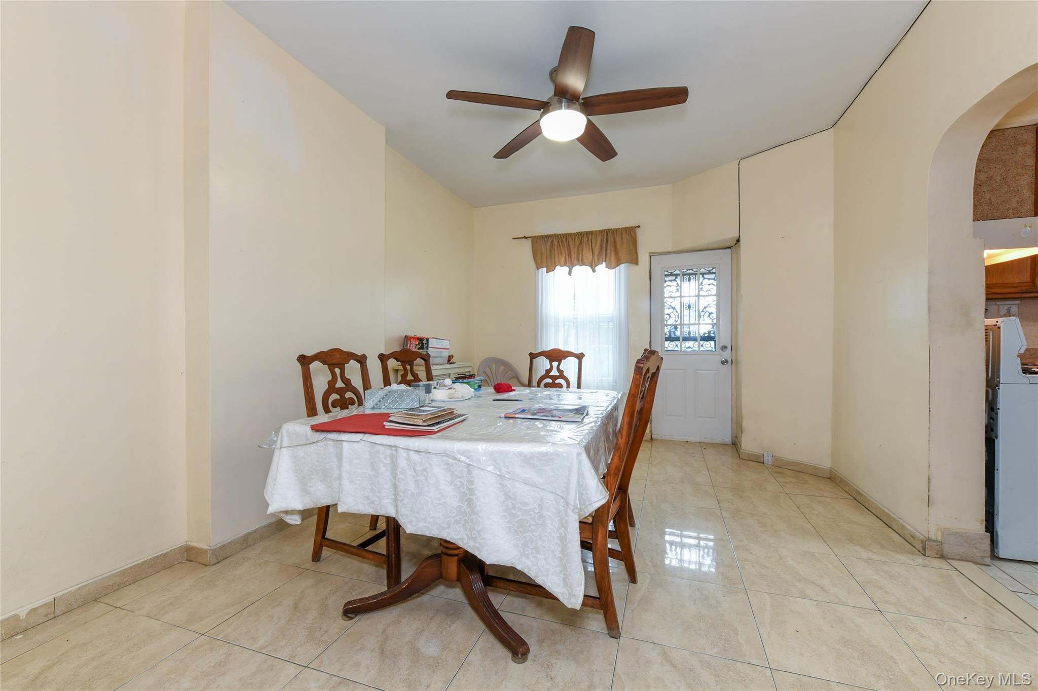 Single Family 96th Street Queens, NY 11417, MLS-1052722-12