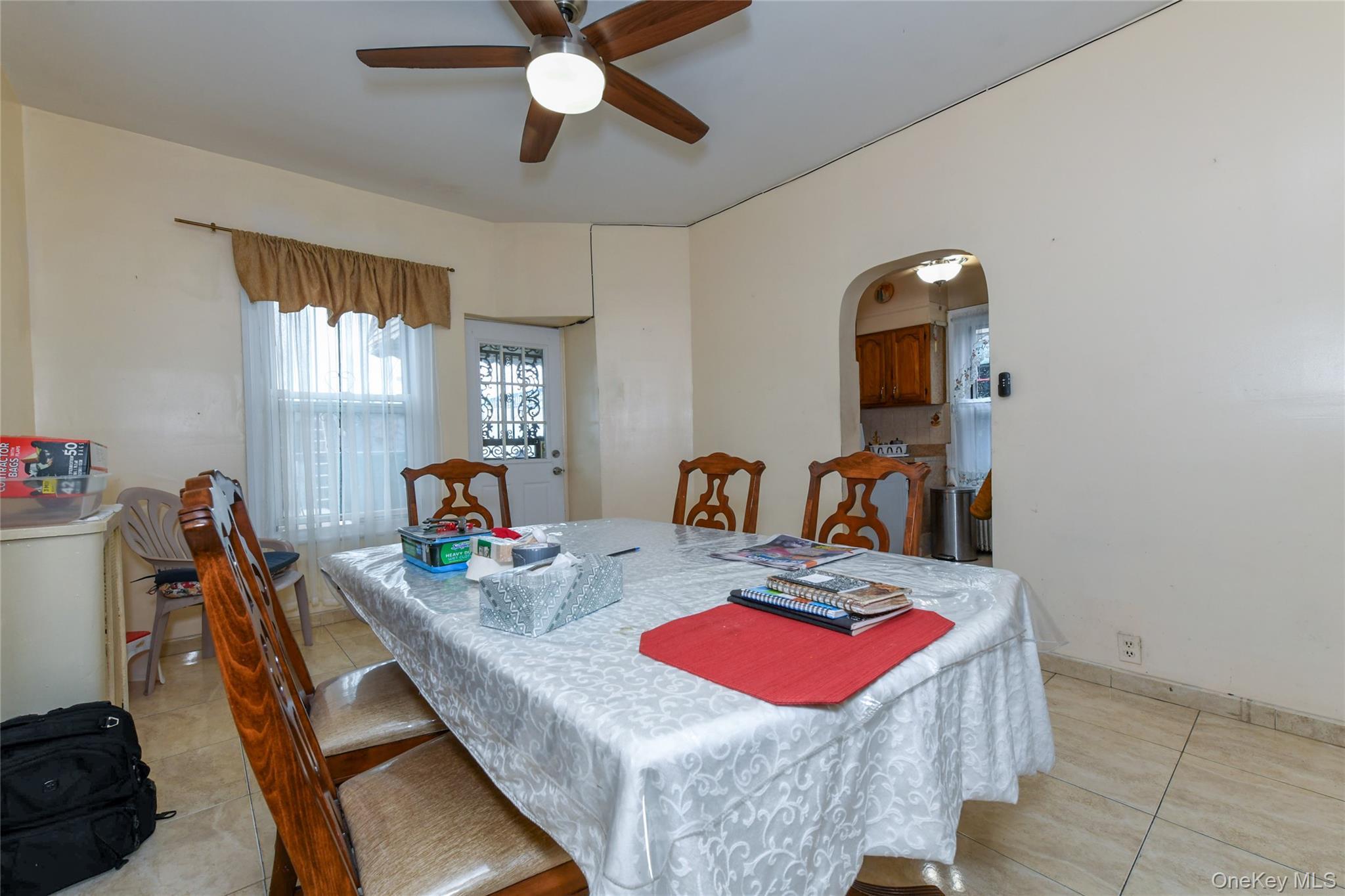 Single Family 96th Street Queens, NY 11417, MLS-1052722-13