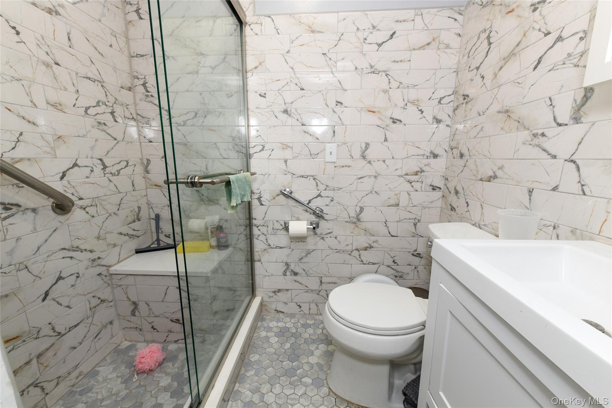 Single Family 96th Street Queens, NY 11417, MLS-1052722-16
