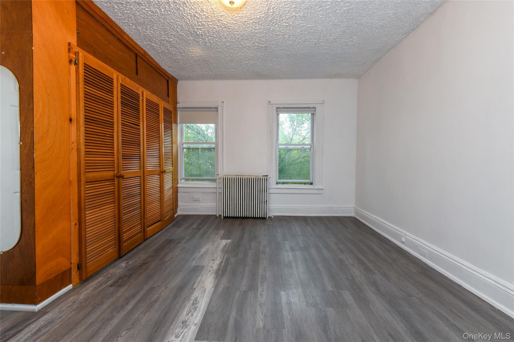 Single Family 96th Street Queens, NY 11417, MLS-1052722-17