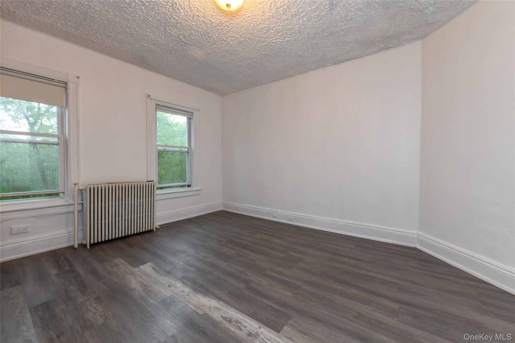 Single Family 96th Street Queens, NY 11417, MLS-1052722-18