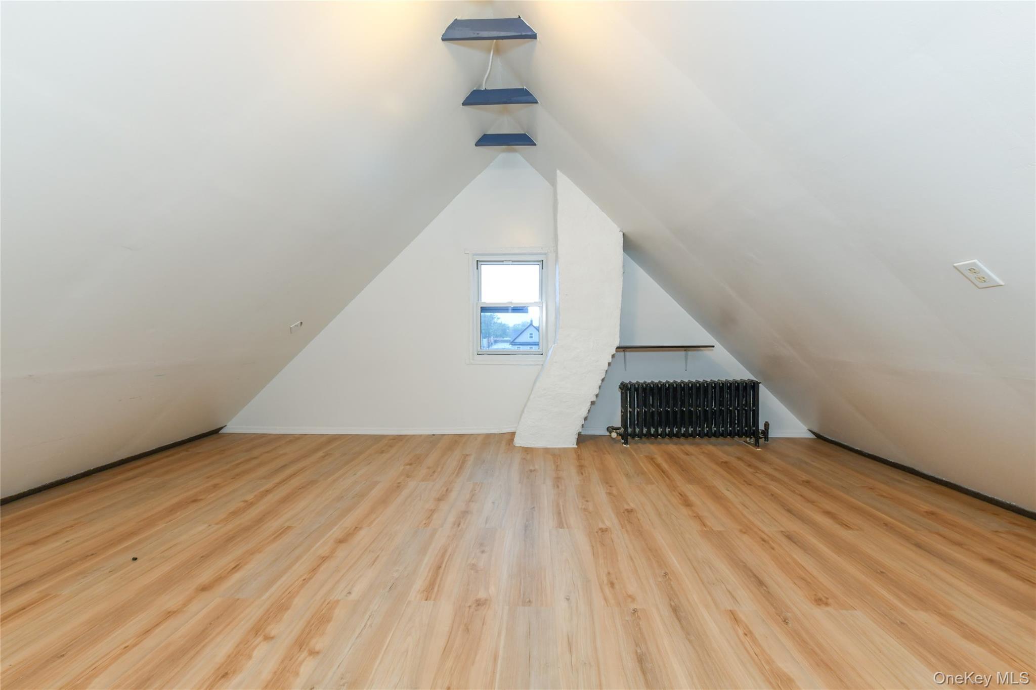 Single Family 96th Street Queens, NY 11417, MLS-1052722-21