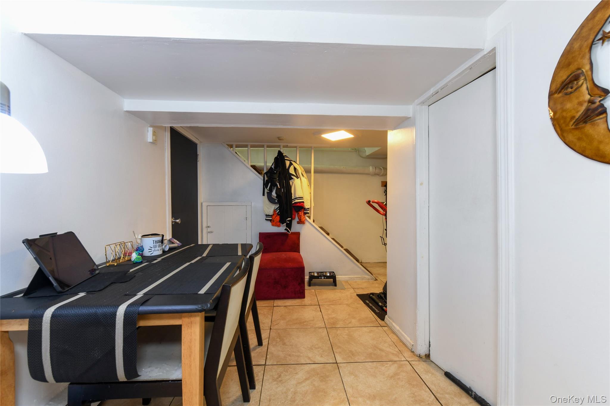 Single Family 96th Street Queens, NY 11417, MLS-1052722-23