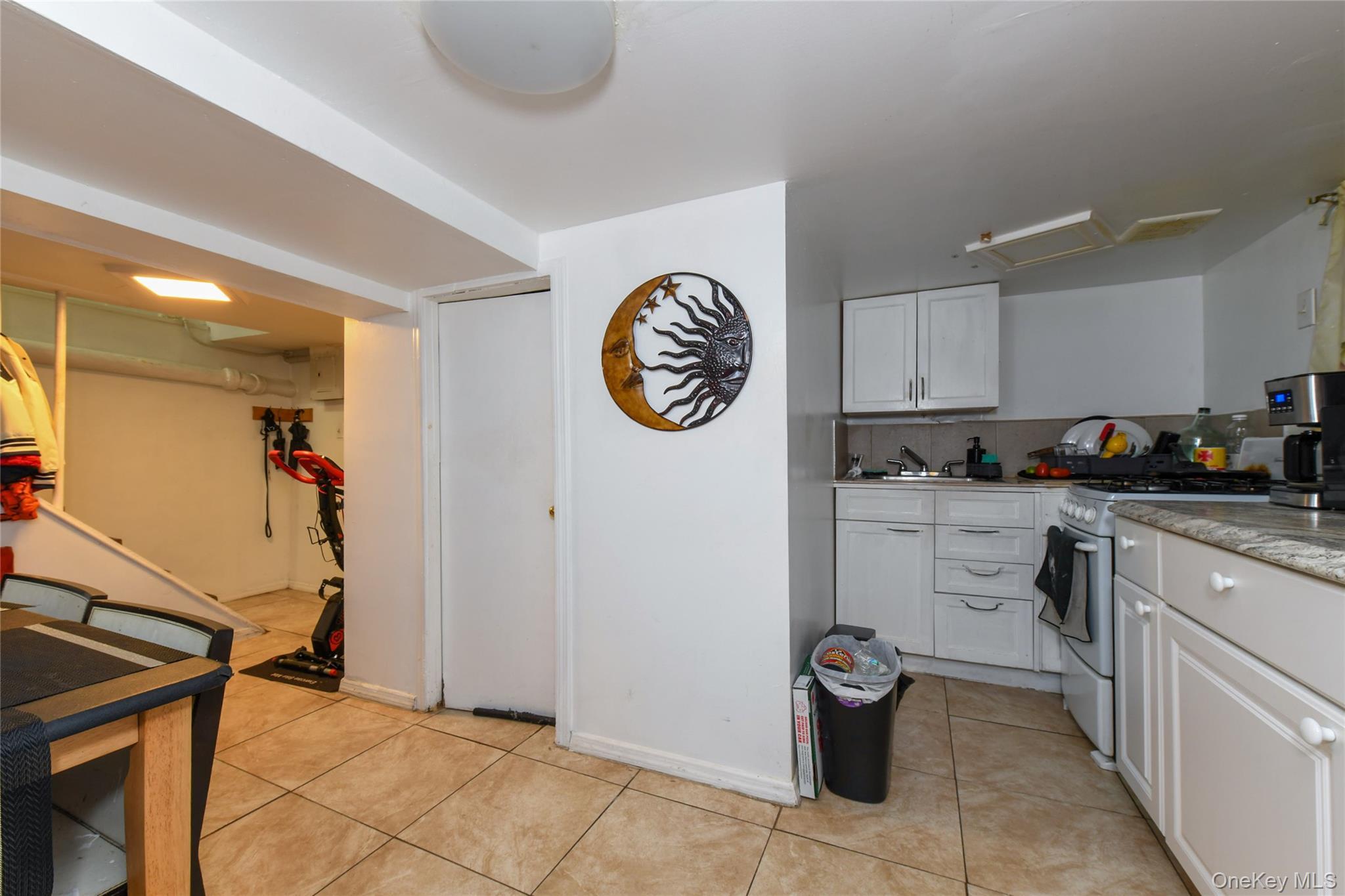 Single Family 96th Street Queens, NY 11417, MLS-1052722-24