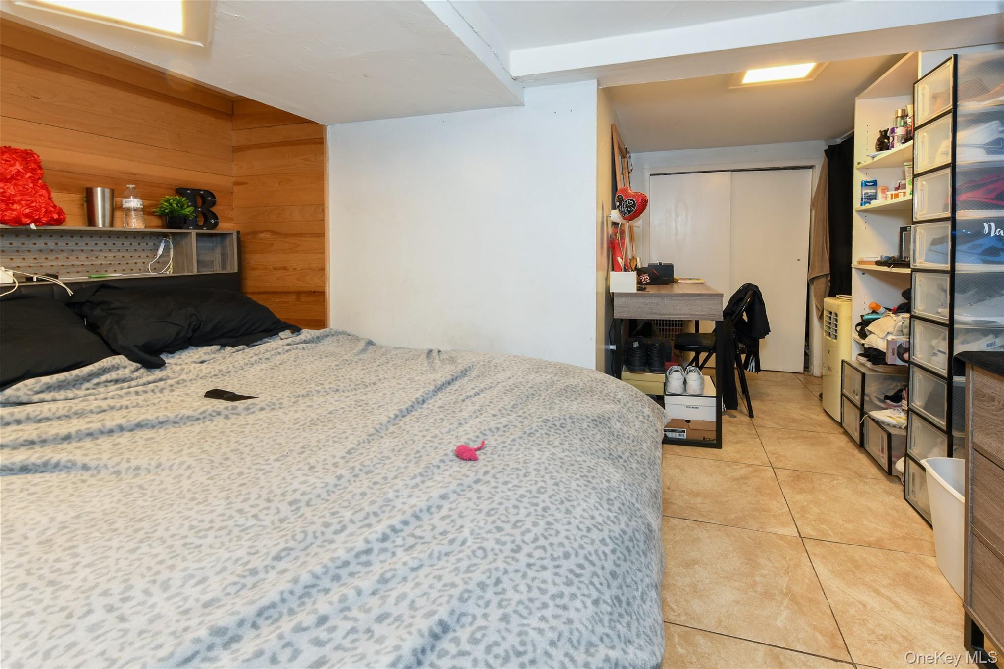 Single Family 96th Street Queens, NY 11417, MLS-1052722-25