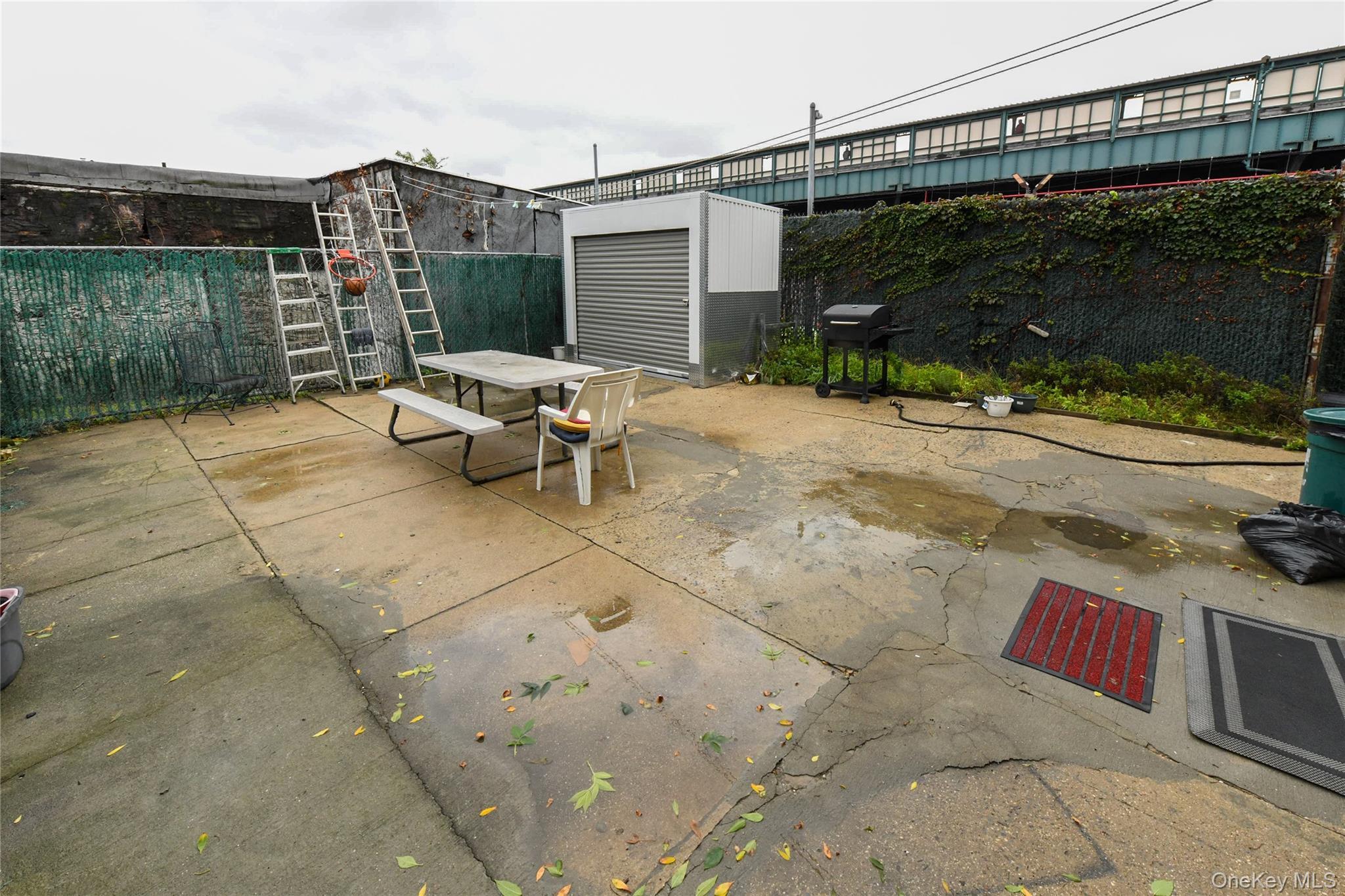 Single Family 96th Street Queens, NY 11417, MLS-1052722-7