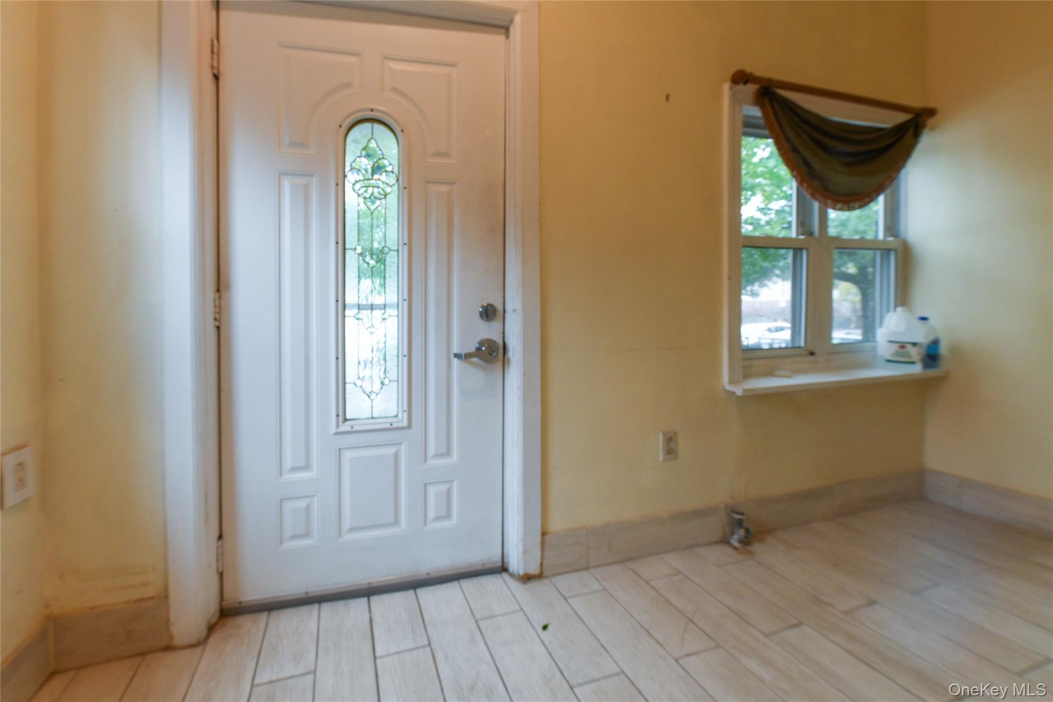 Single Family 96th Street Queens, NY 11417, MLS-1052722-8