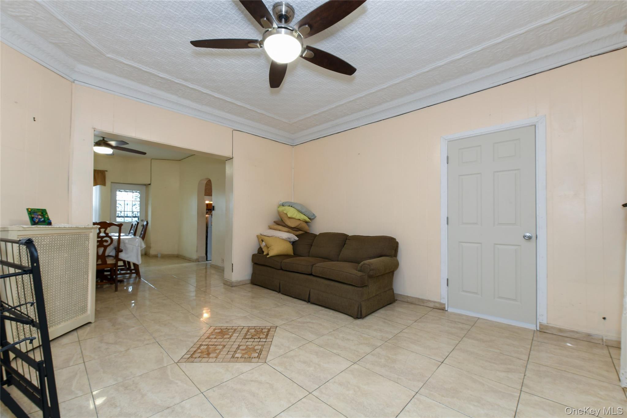 Single Family 96th Street Queens, NY 11417, MLS-1052722-9