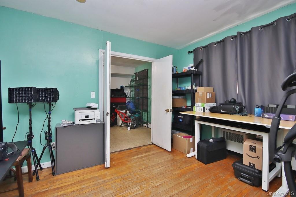 Single Family Highland Avenue Rockland County, NY 10901, MLS-1052723-10