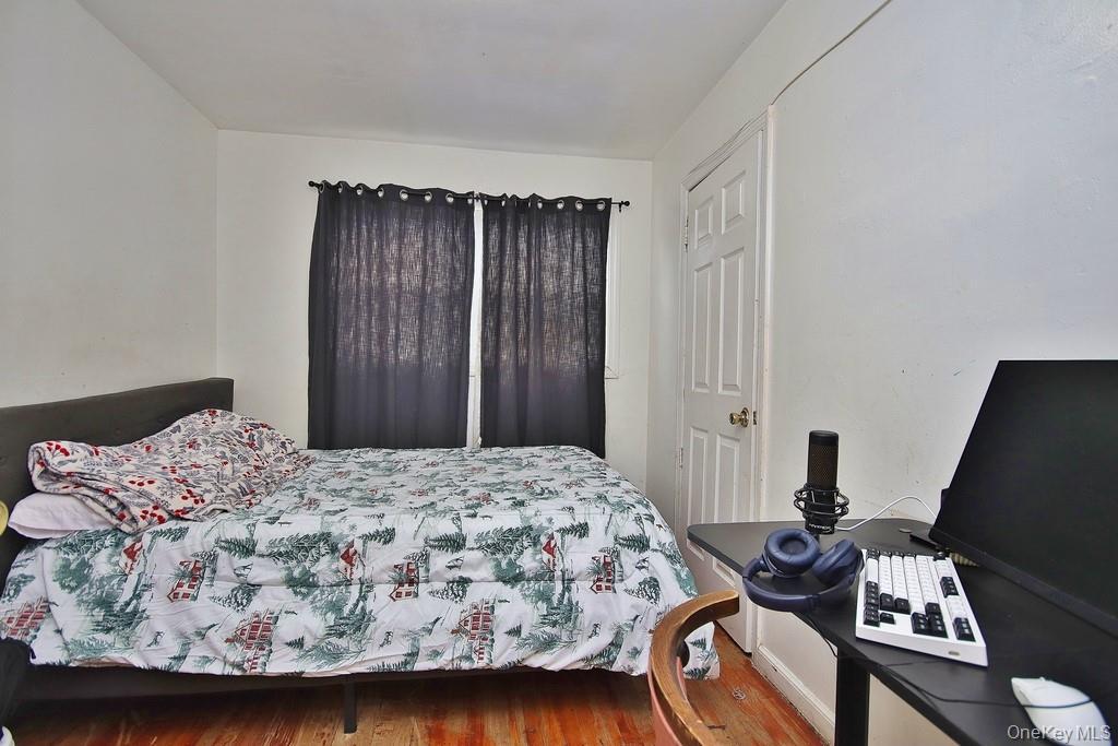 Single Family Highland Avenue Rockland County, NY 10901, MLS-1052723-11