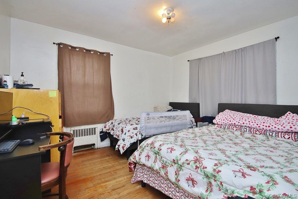 Single Family Highland Avenue Rockland County, NY 10901, MLS-1052723-12