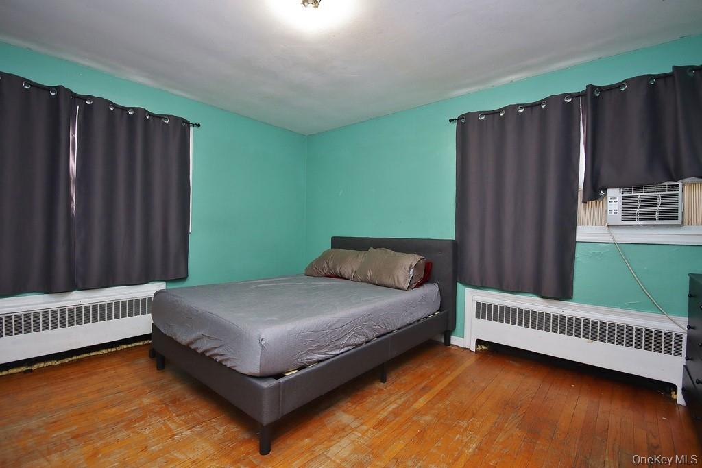 Single Family Highland Avenue Rockland County, NY 10901, MLS-1052723-13
