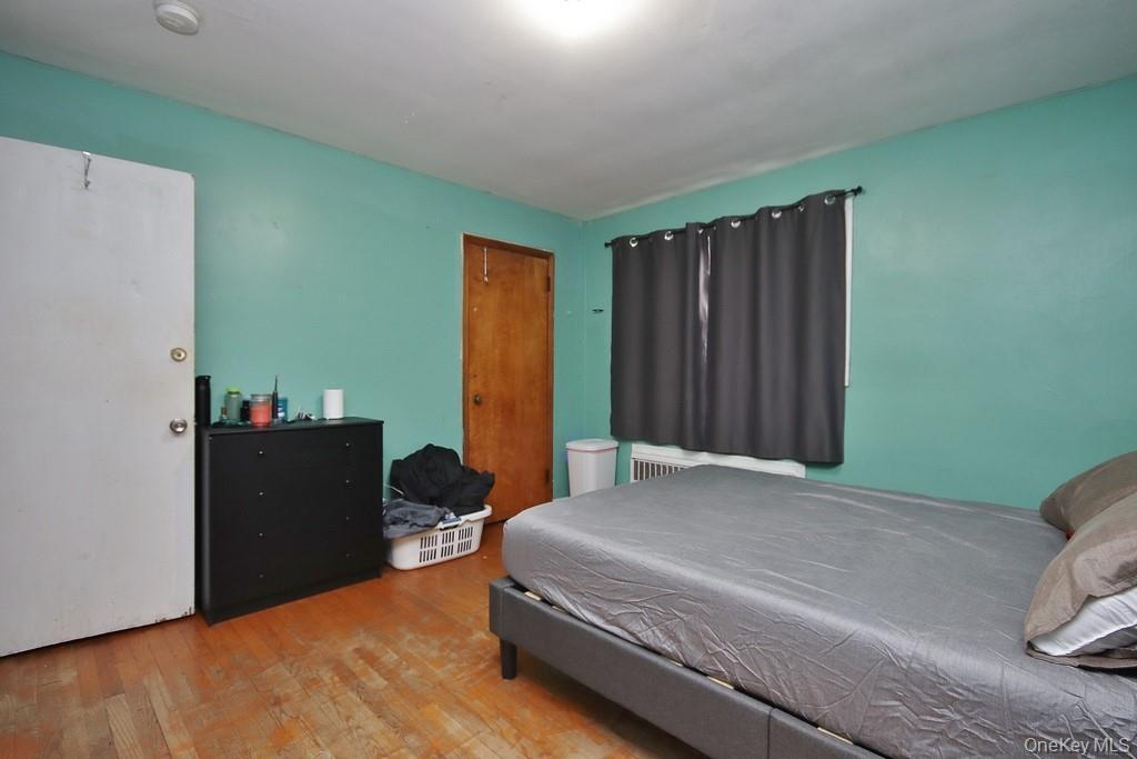 Single Family Highland Avenue Rockland County, NY 10901, MLS-1052723-14