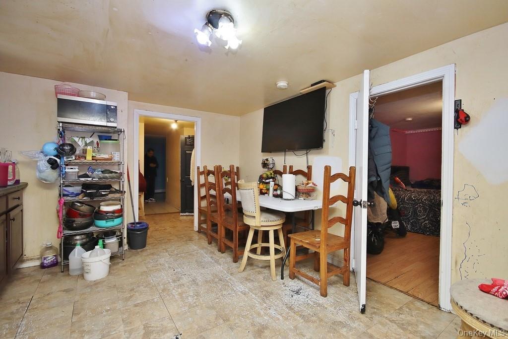 Single Family Highland Avenue Rockland County, NY 10901, MLS-1052723-17