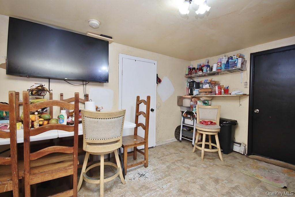 Single Family Highland Avenue Rockland County, NY 10901, MLS-1052723-18
