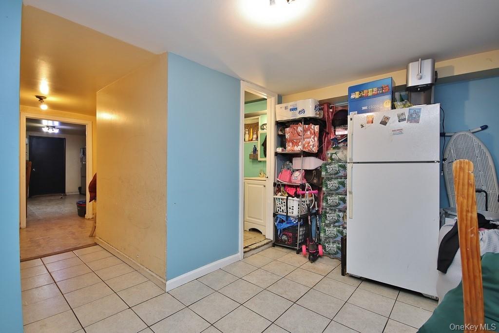 Single Family Highland Avenue Rockland County, NY 10901, MLS-1052723-19