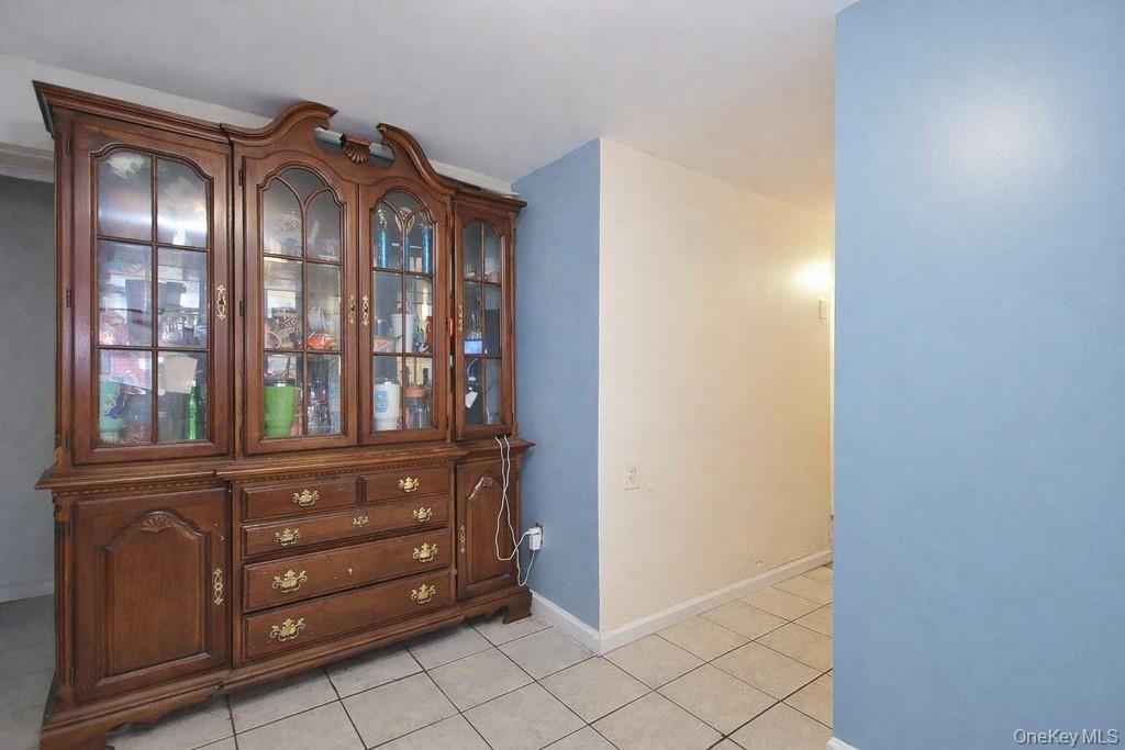 Single Family Highland Avenue Rockland County, NY 10901, MLS-1052723-20