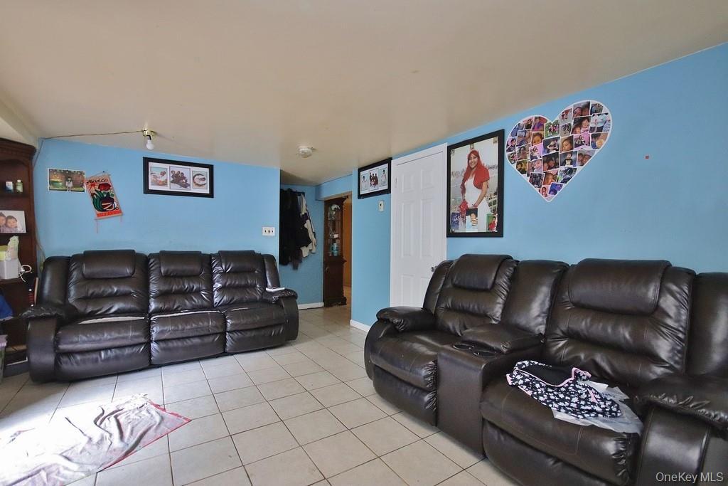 Single Family Highland Avenue Rockland County, NY 10901, MLS-1052723-22