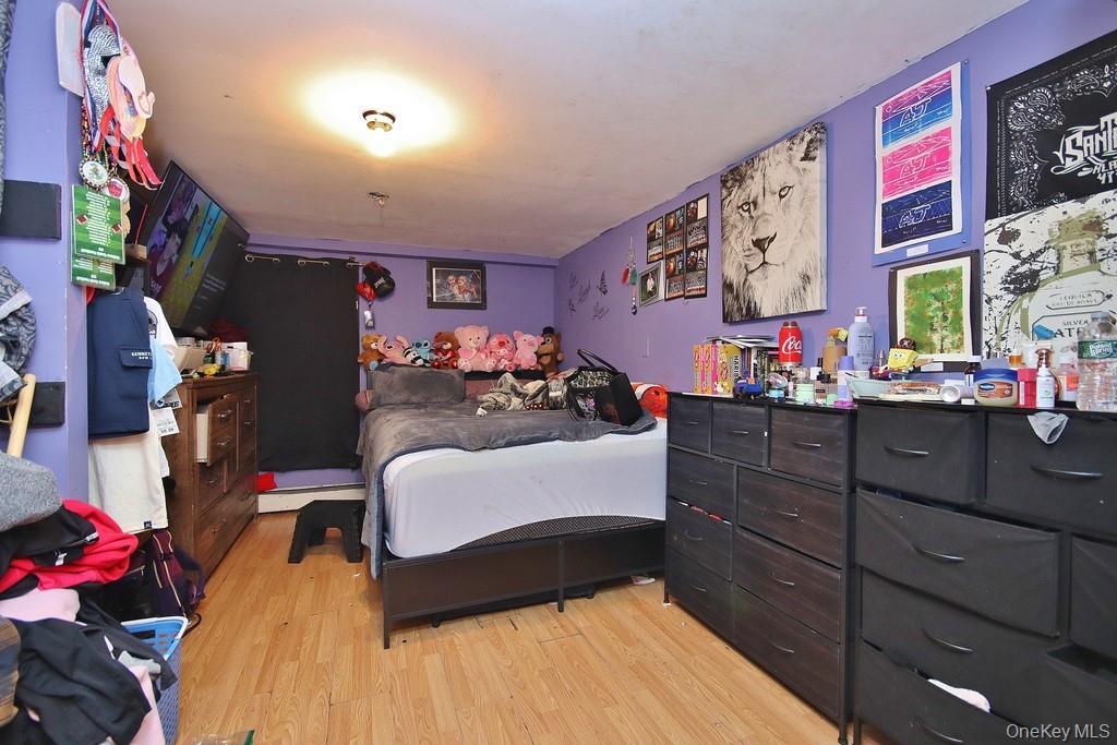 Single Family Highland Avenue Rockland County, NY 10901, MLS-1052723-23