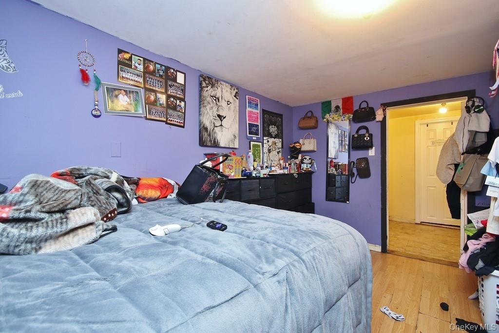 Single Family Highland Avenue Rockland County, NY 10901, MLS-1052723-24