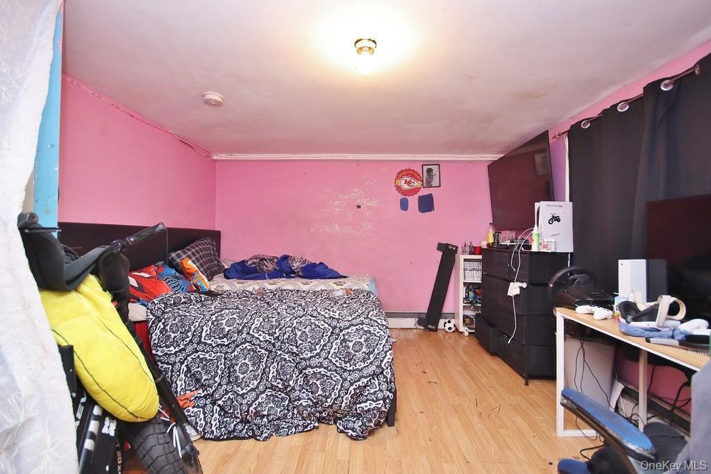 Single Family Highland Avenue Rockland County, NY 10901, MLS-1052723-25