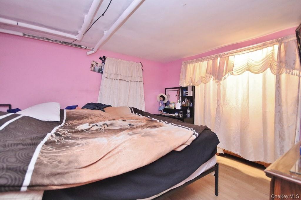 Single Family Highland Avenue Rockland County, NY 10901, MLS-1052723-26