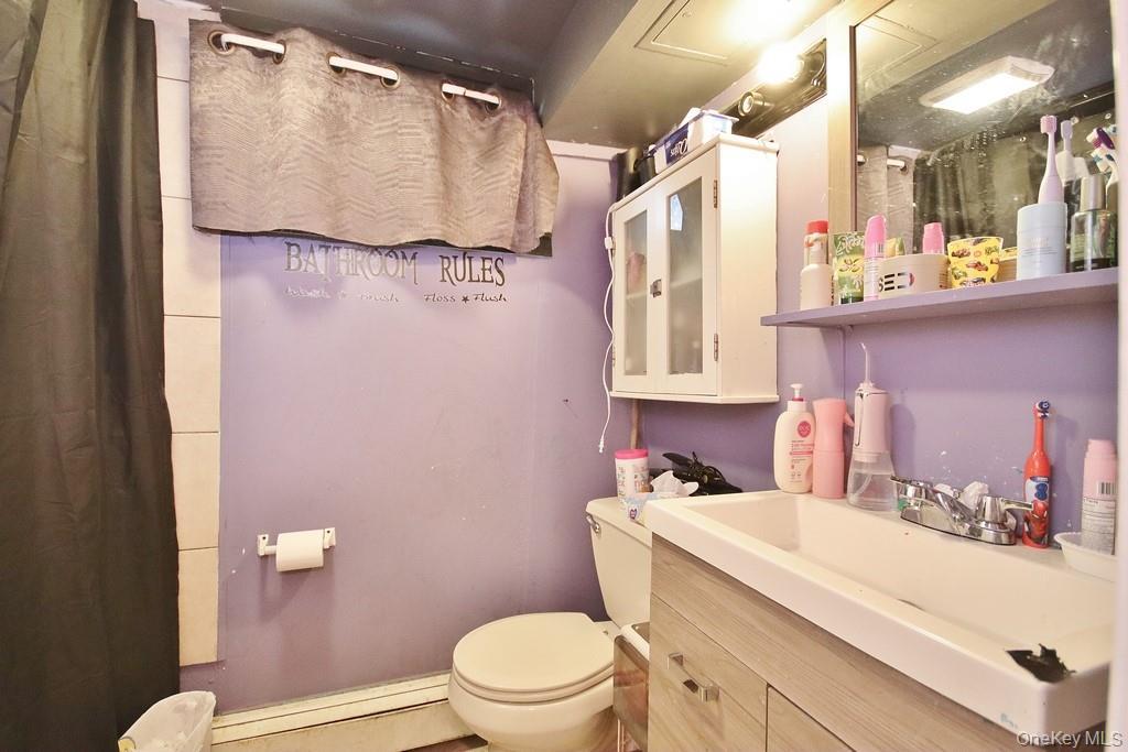 Single Family Highland Avenue Rockland County, NY 10901, MLS-1052723-28
