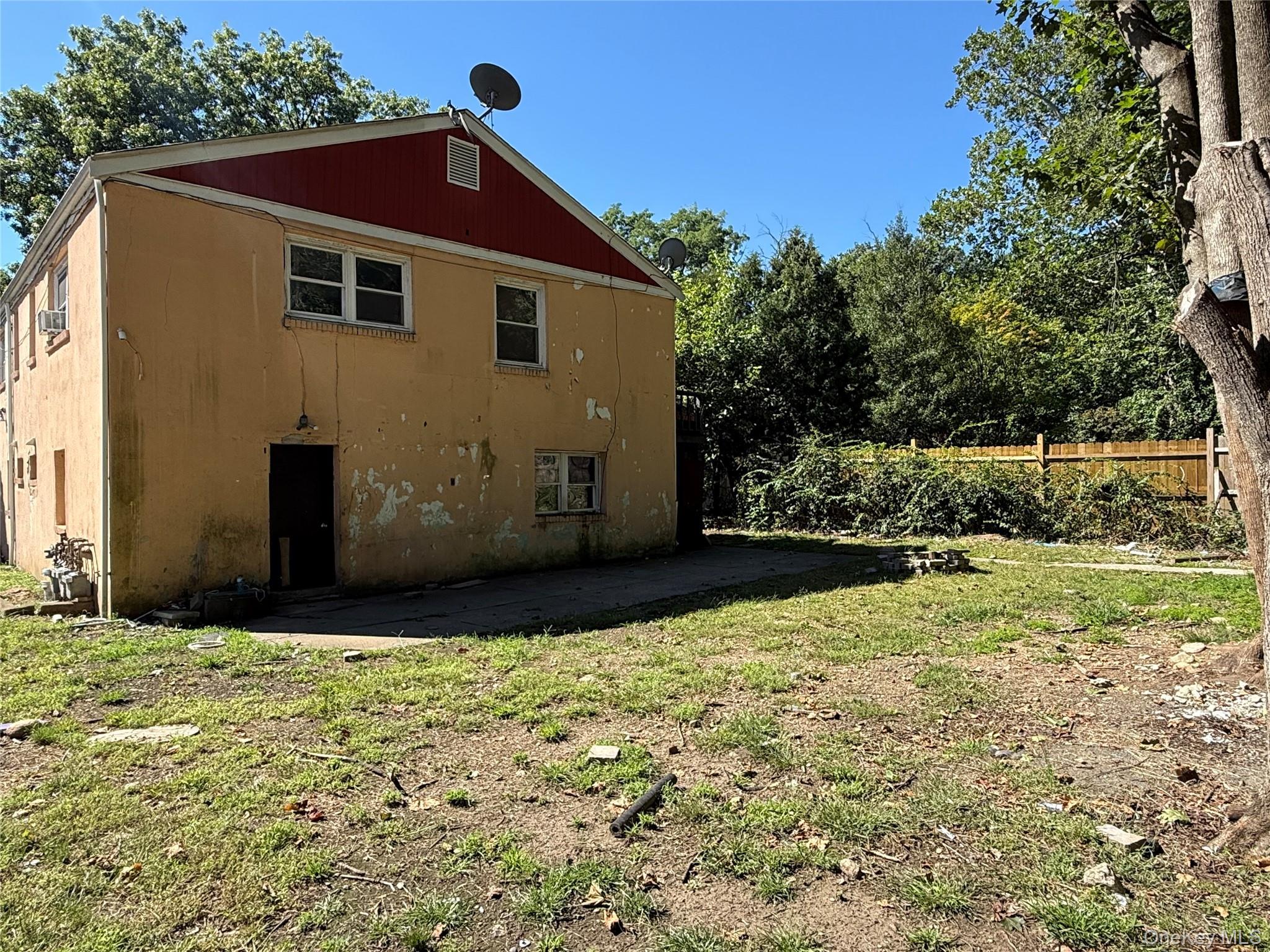 Single Family Highland Avenue Rockland County, NY 10901, MLS-1052723-31