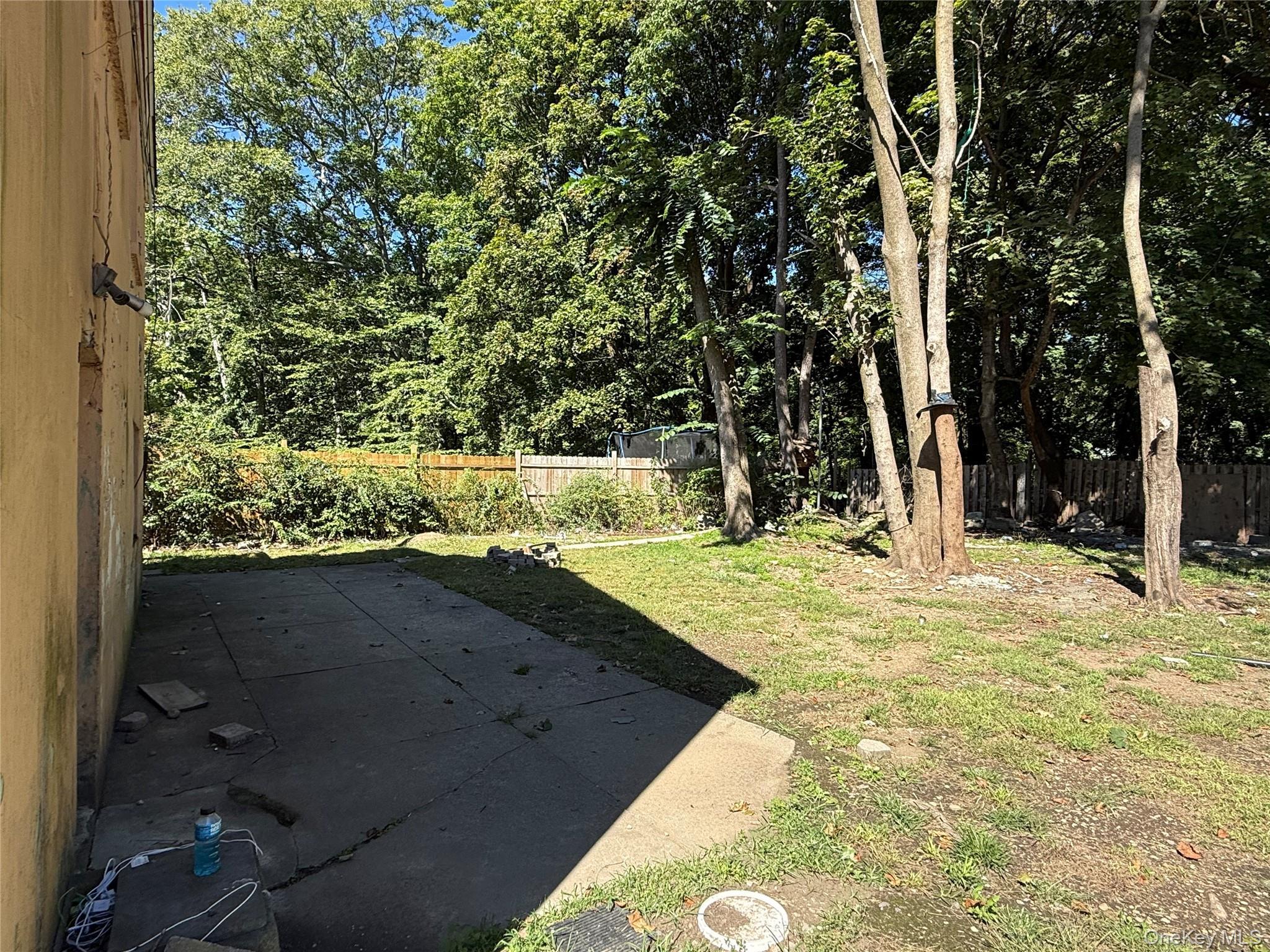 Single Family Highland Avenue  Rockland County, NY 10901, MLS-1052723-32