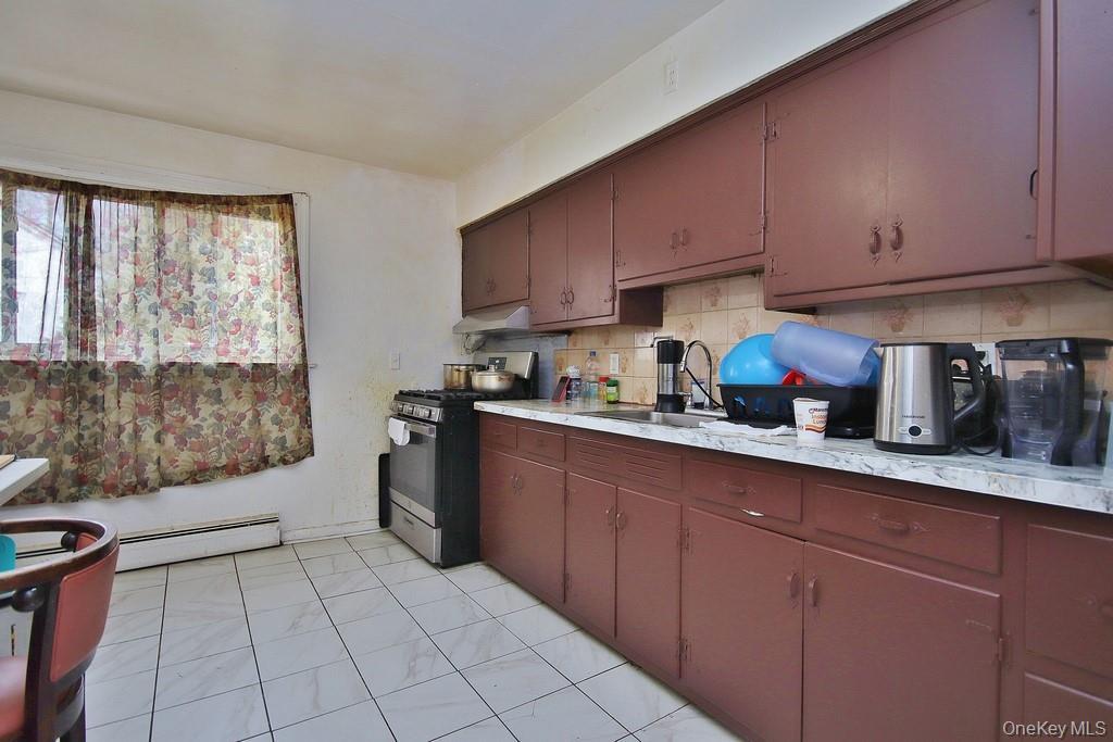 Single Family Highland Avenue Rockland County, NY 10901, MLS-1052723-4