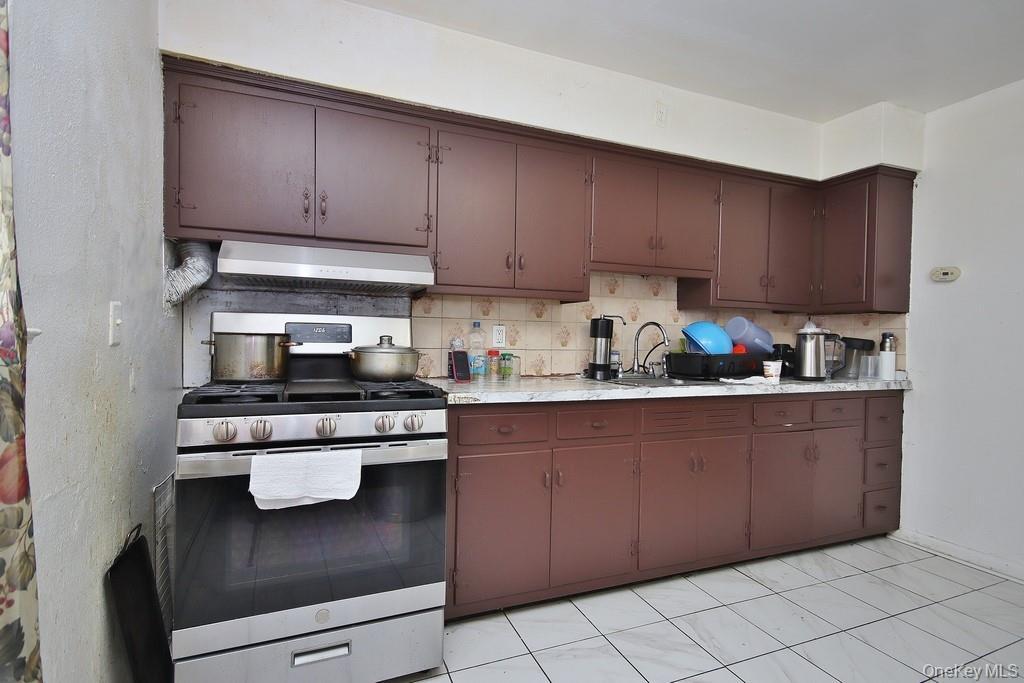 Single Family Highland Avenue Rockland County, NY 10901, MLS-1052723-5