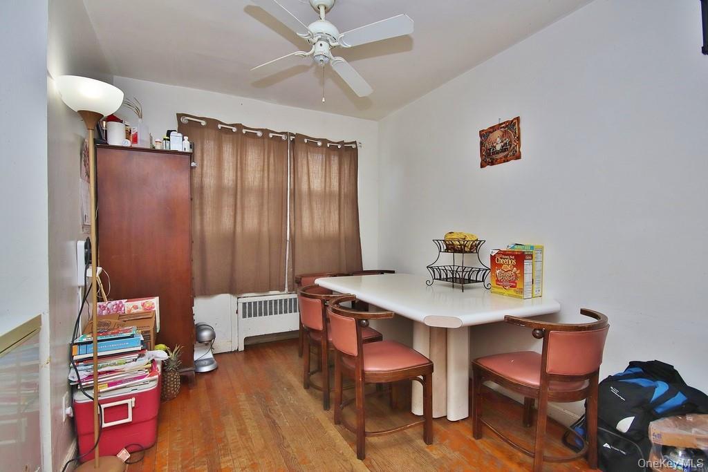 Single Family Highland Avenue Rockland County, NY 10901, MLS-1052723-6