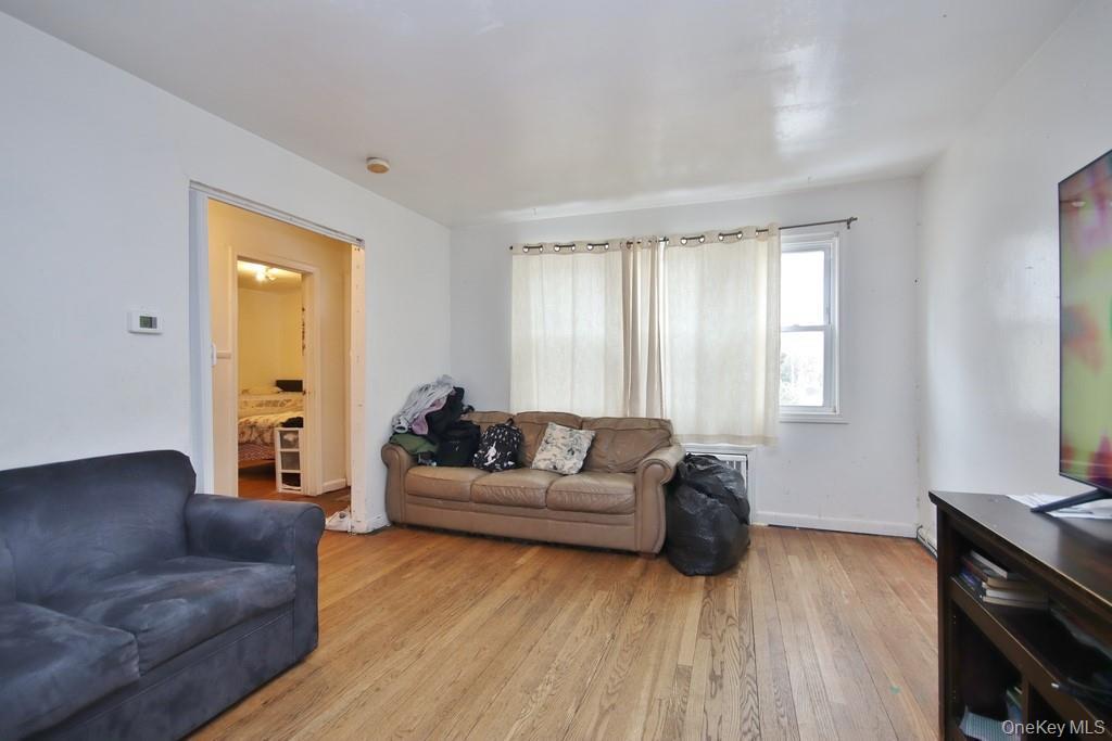 Single Family Highland Avenue Rockland County, NY 10901, MLS-1052723-7