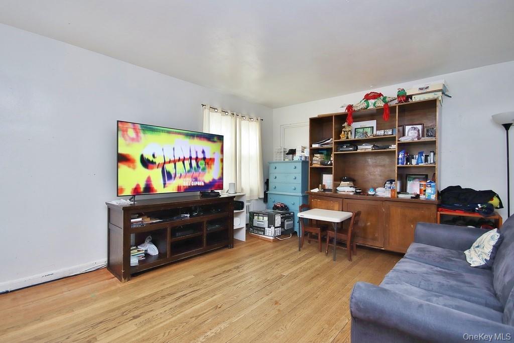 Single Family Highland Avenue Rockland County, NY 10901, MLS-1052723-8