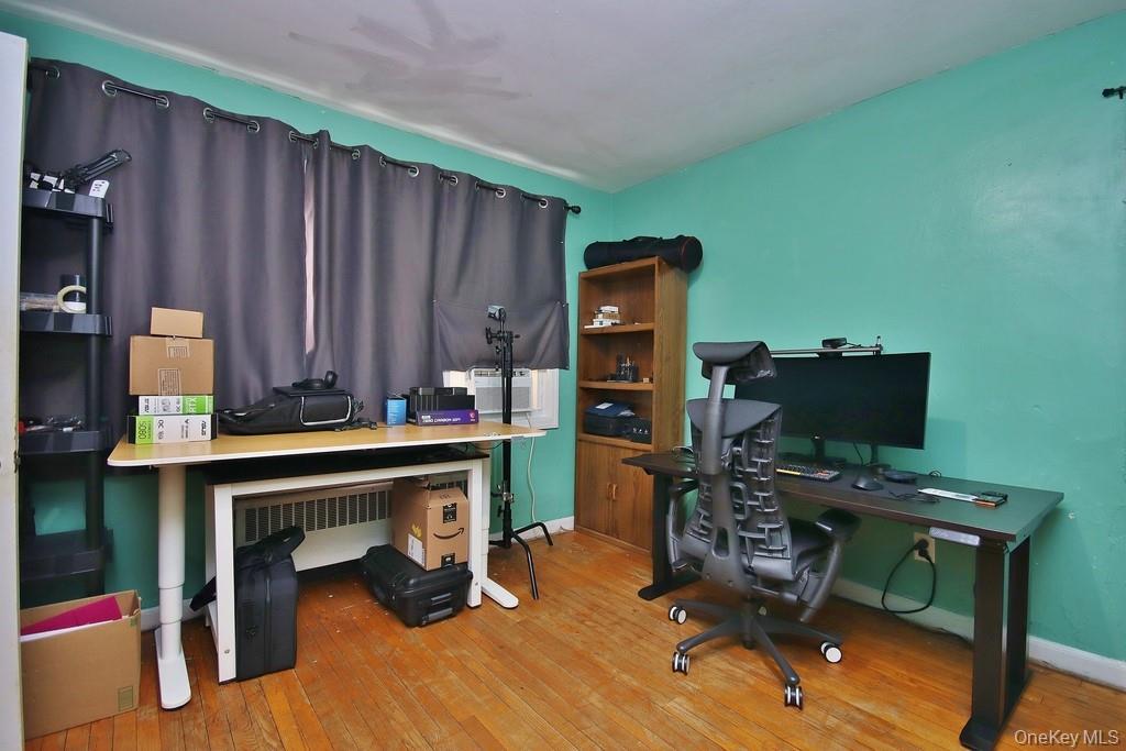 Single Family Highland Avenue Rockland County, NY 10901, MLS-1052723-9