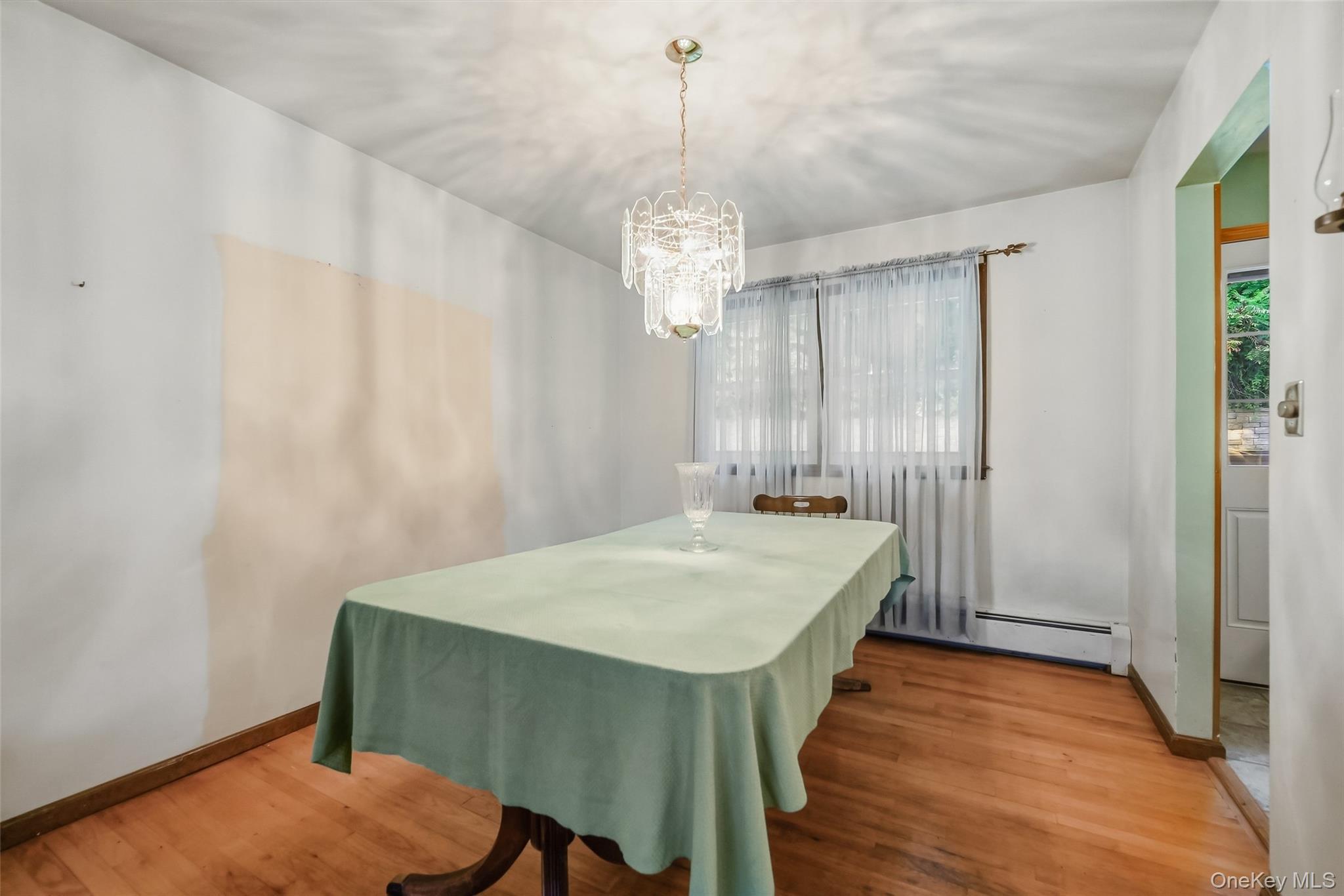 Single Family Orange Terrace Orange County, NY 10940, MLS-1052724-11