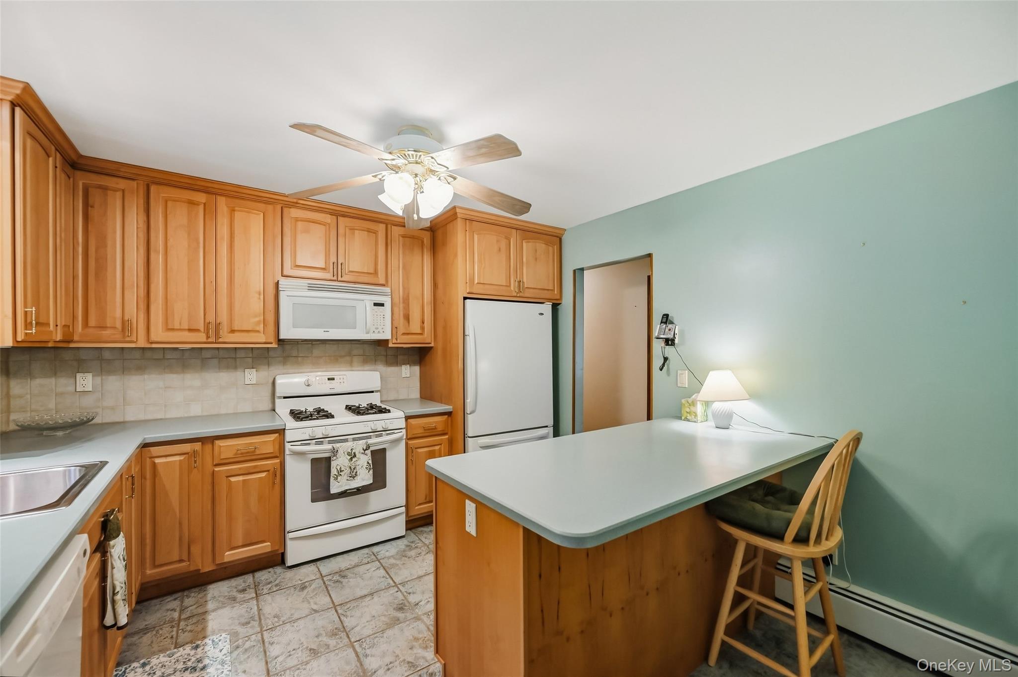Single Family Orange Terrace Orange County, NY 10940, MLS-1052724-12