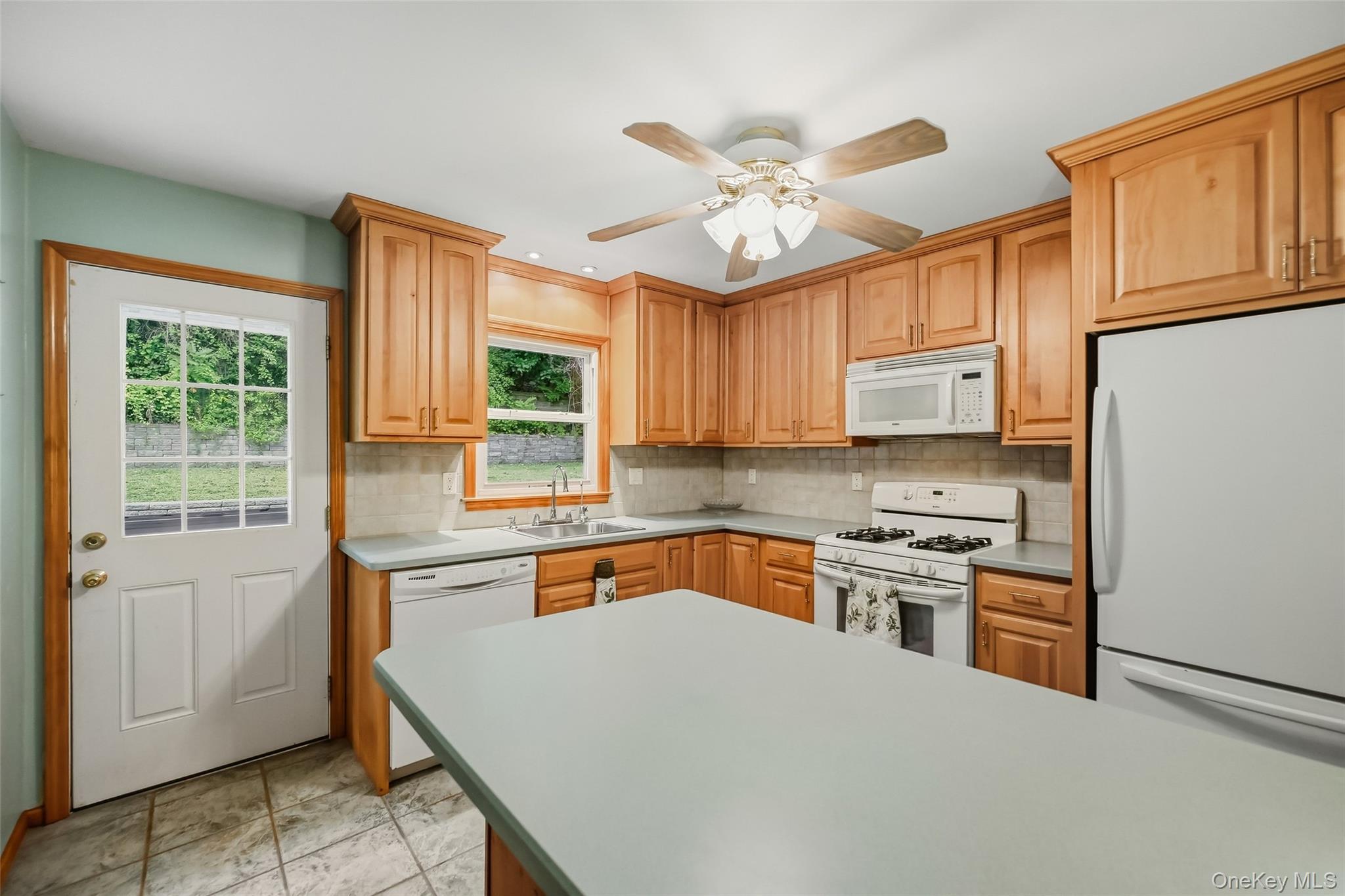 Single Family Orange Terrace Orange County, NY 10940, MLS-1052724-13