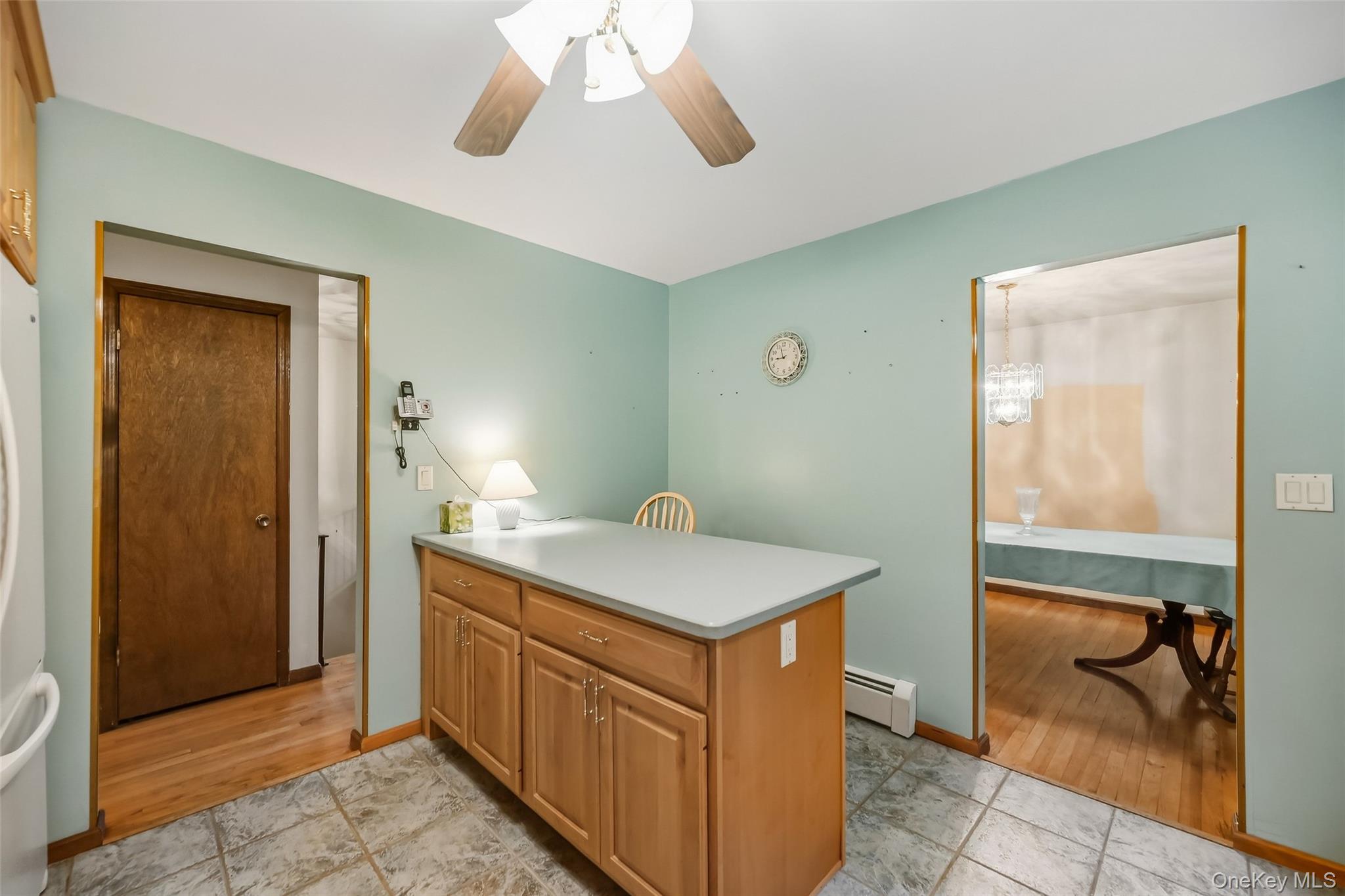 Single Family Orange Terrace Orange County, NY 10940, MLS-1052724-14