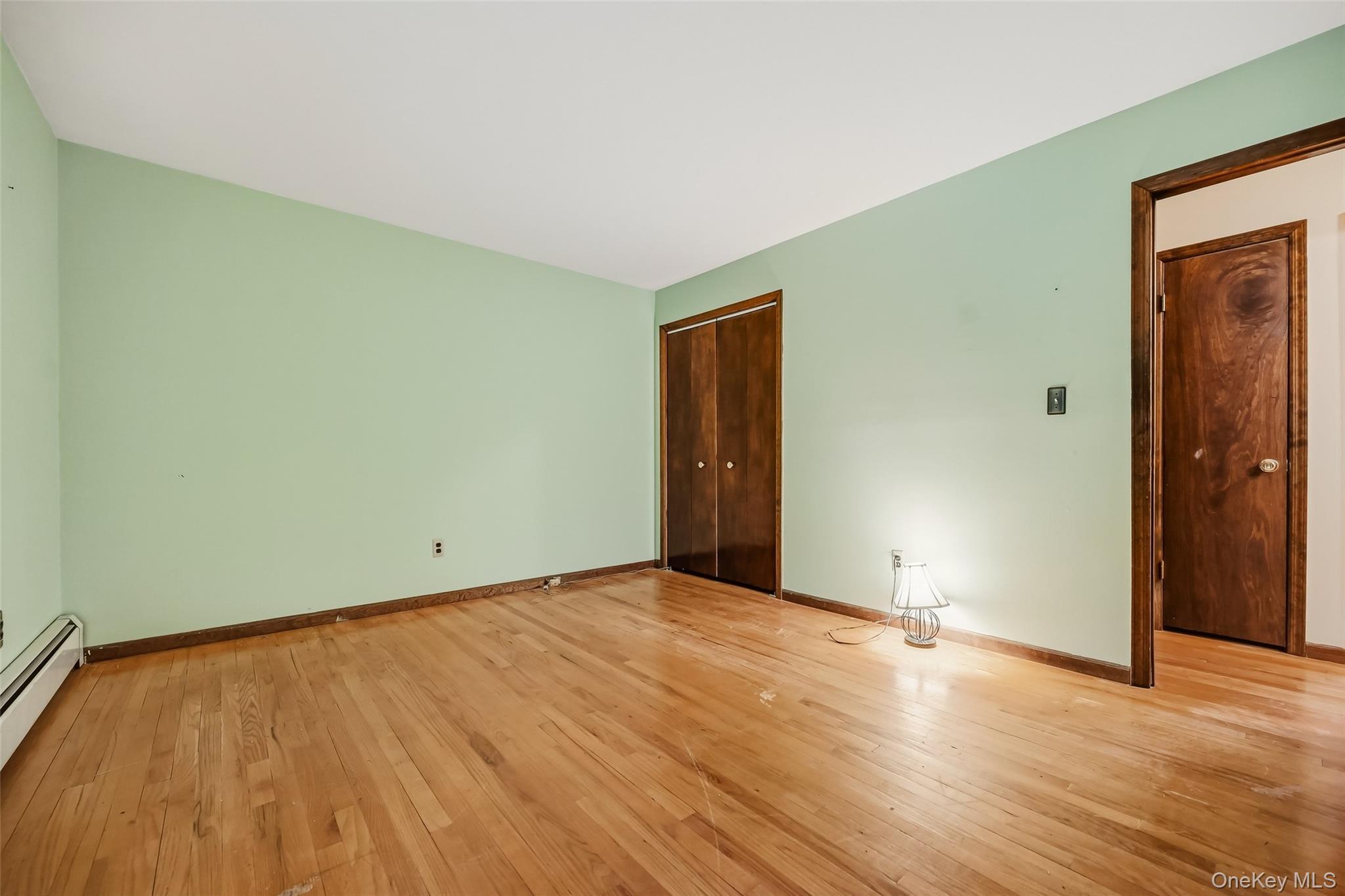 Single Family Orange Terrace Orange County, NY 10940, MLS-1052724-18