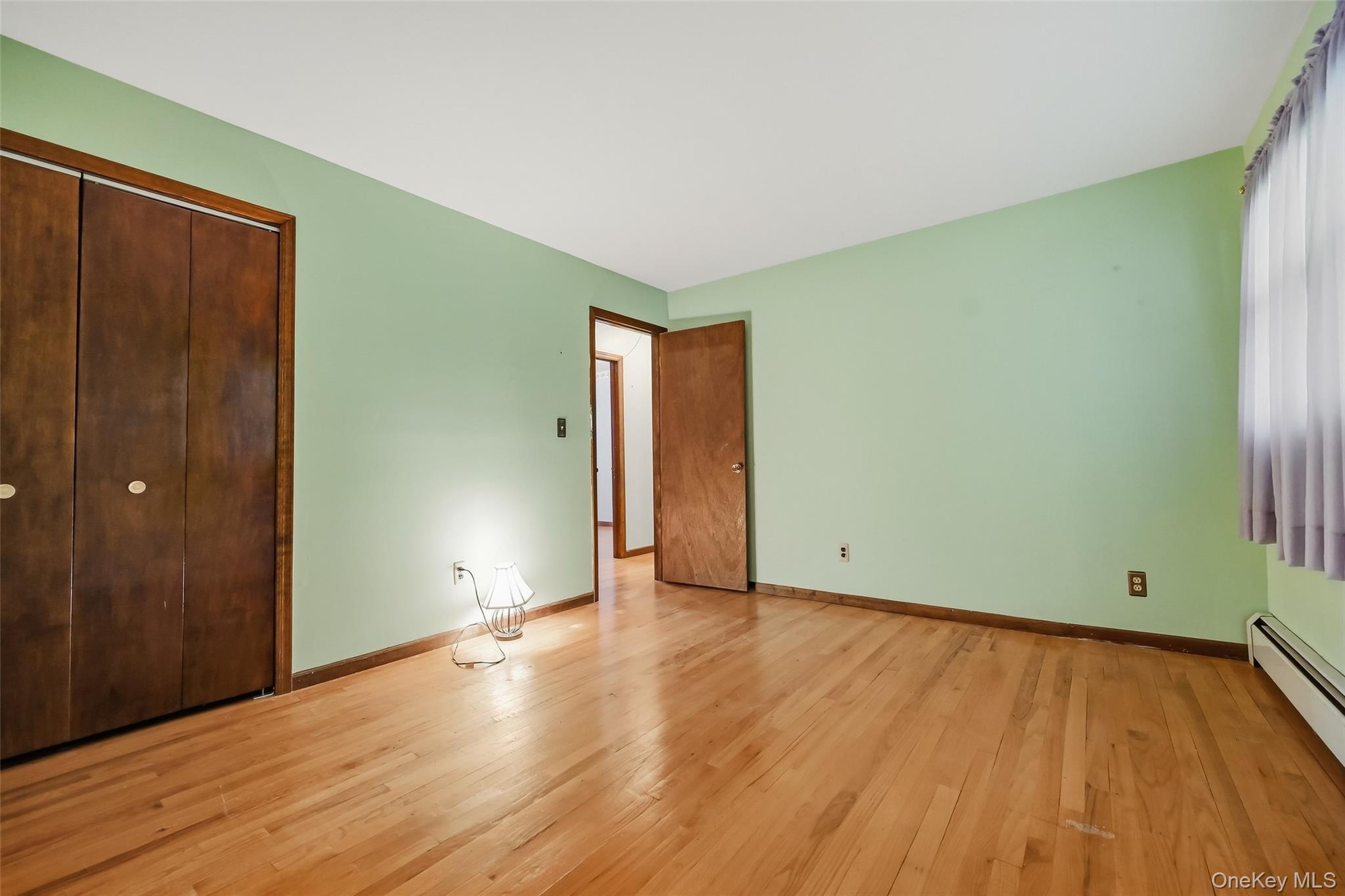 Single Family Orange Terrace Orange County, NY 10940, MLS-1052724-19