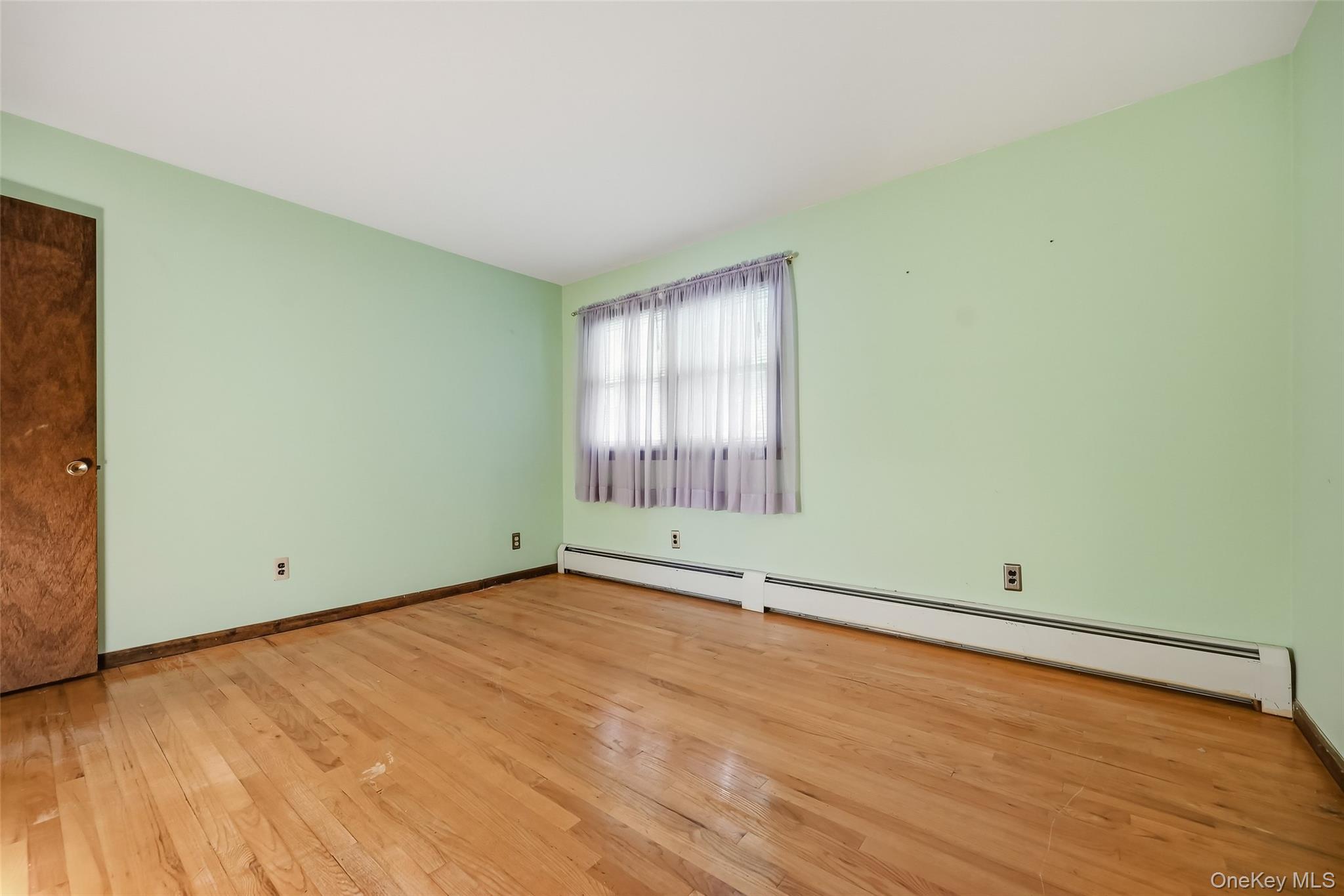 Single Family Orange Terrace Orange County, NY 10940, MLS-1052724-20