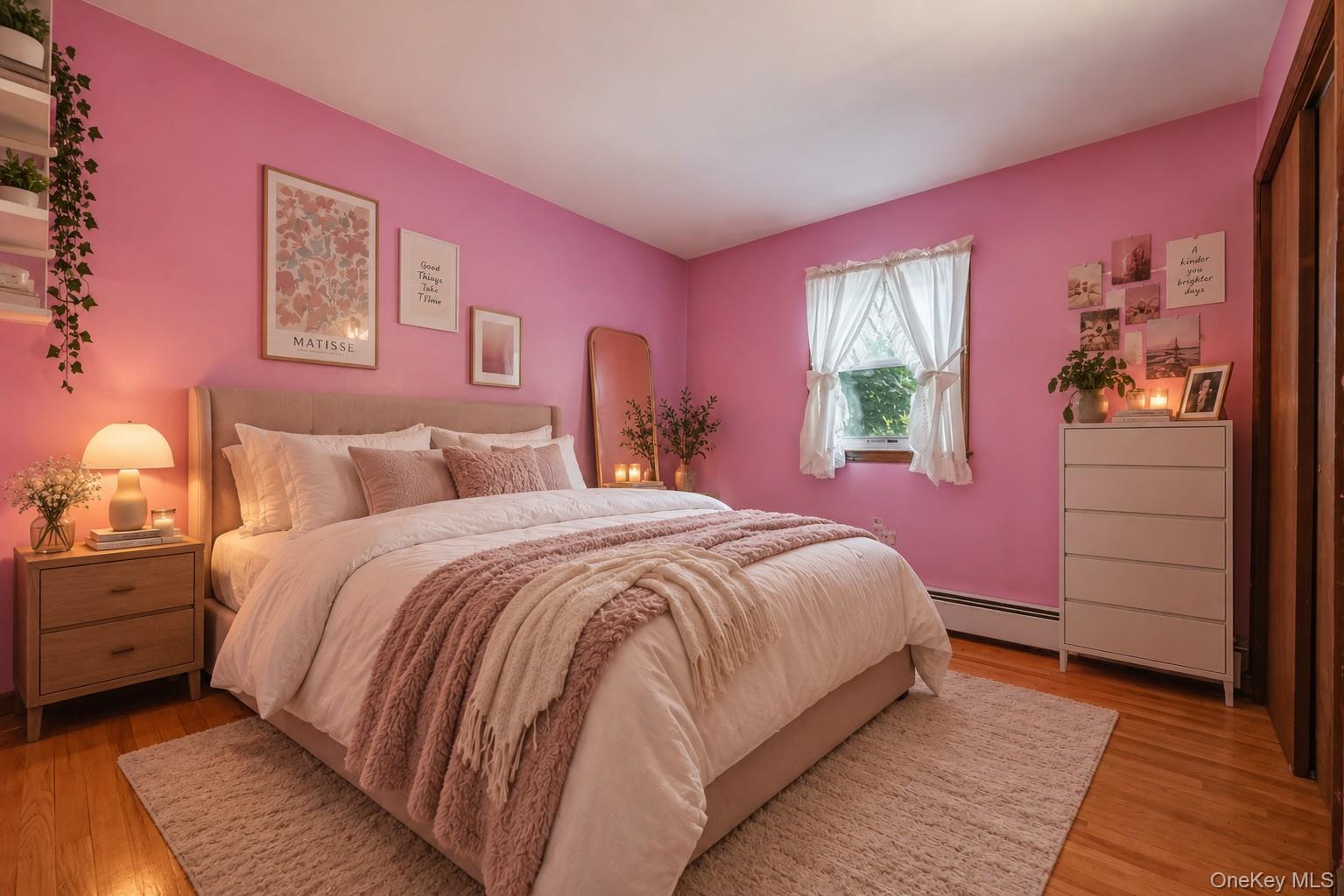 Single Family Orange Terrace Orange County, NY 10940, MLS-1052724-22