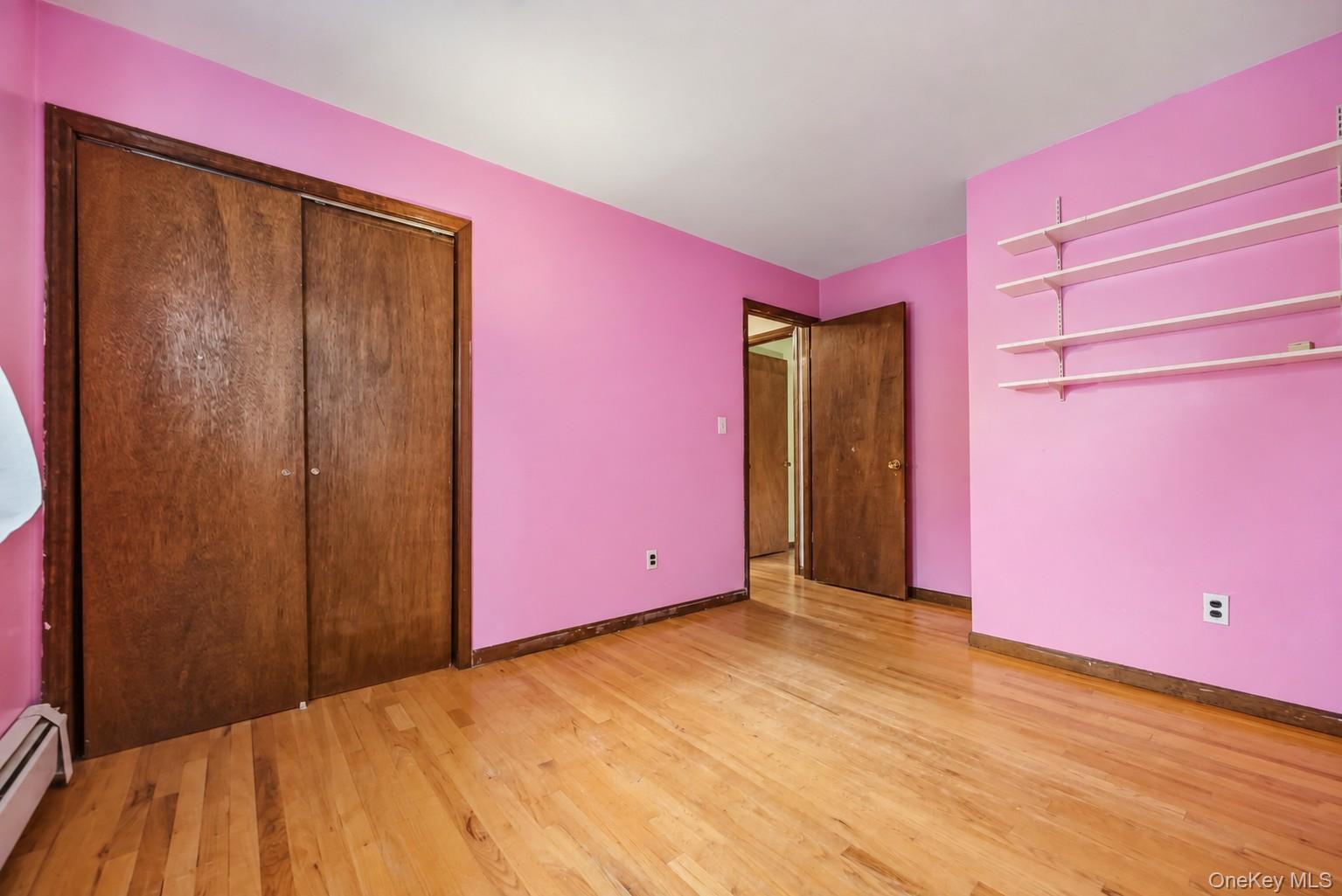 Single Family Orange Terrace Orange County, NY 10940, MLS-1052724-23