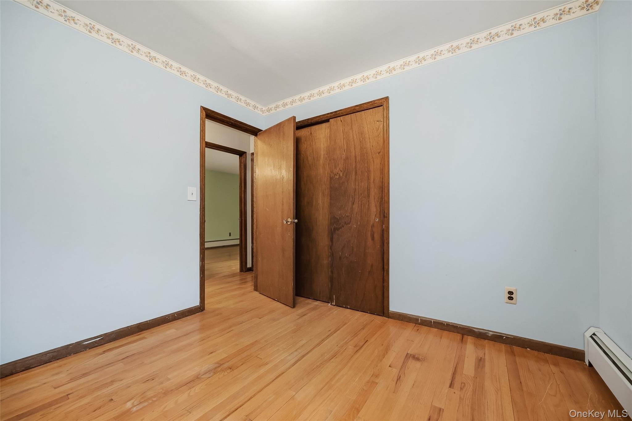 Single Family Orange Terrace Orange County, NY 10940, MLS-1052724-25