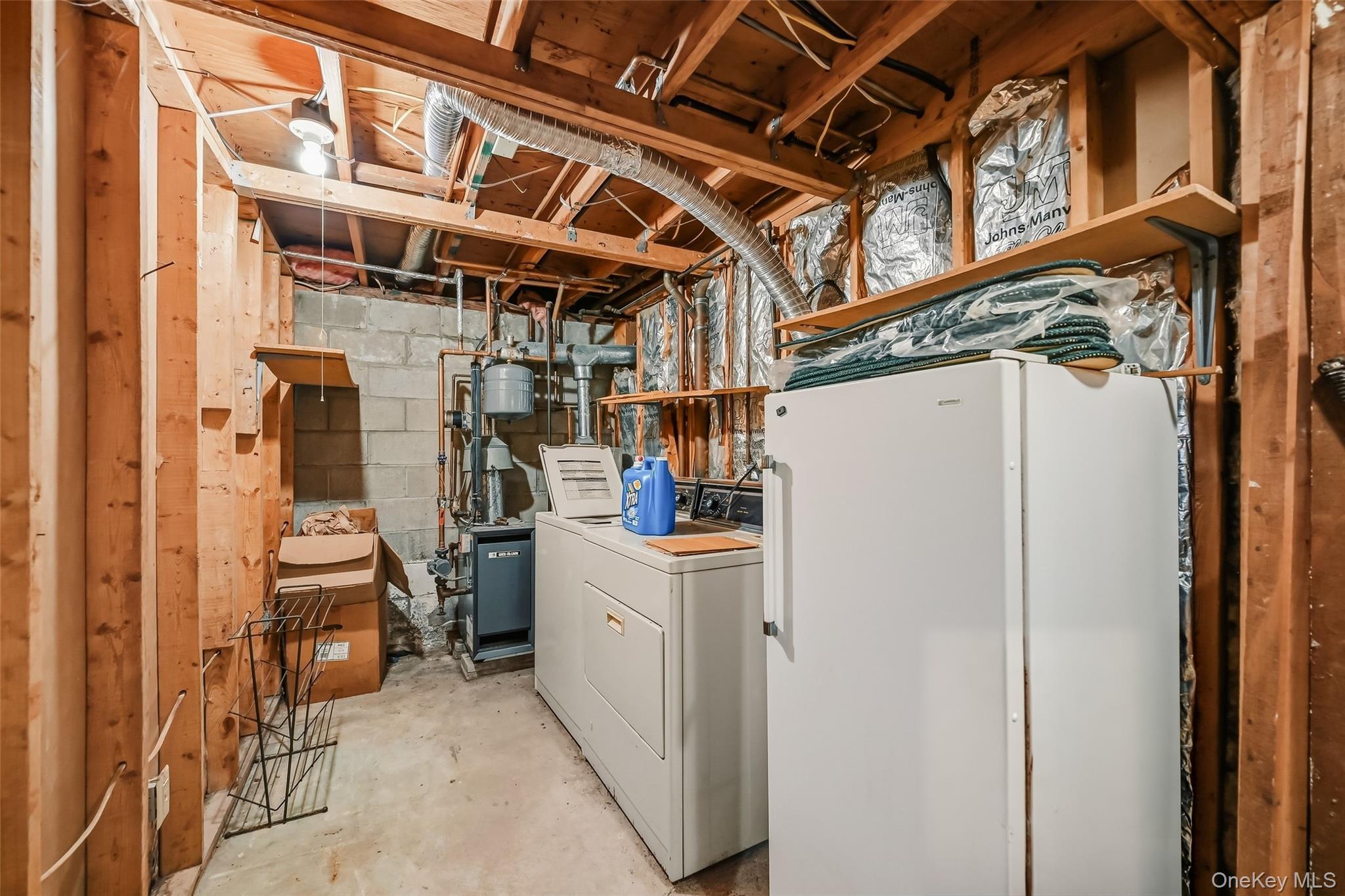 Single Family Orange Terrace Orange County, NY 10940, MLS-1052724-26